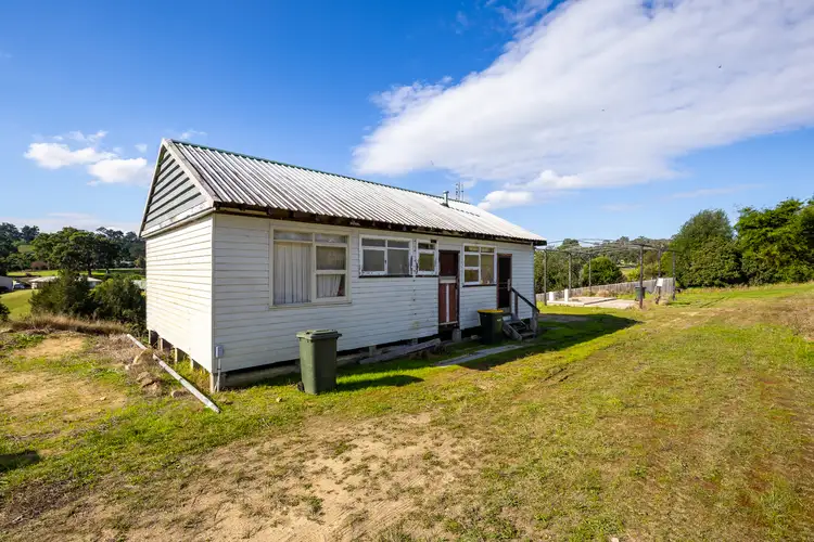 Third view of Homely house listing, 78 Max Slater Drive, Bega NSW 2550