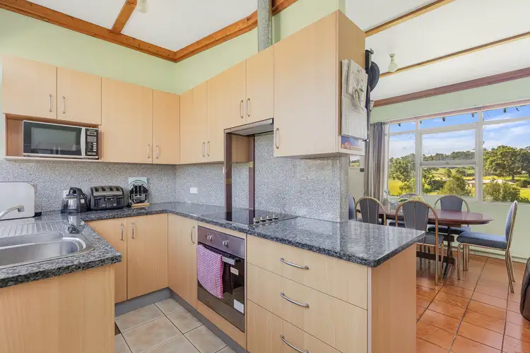 Fourth view of Homely house listing, 78 Max Slater Drive, Bega NSW 2550