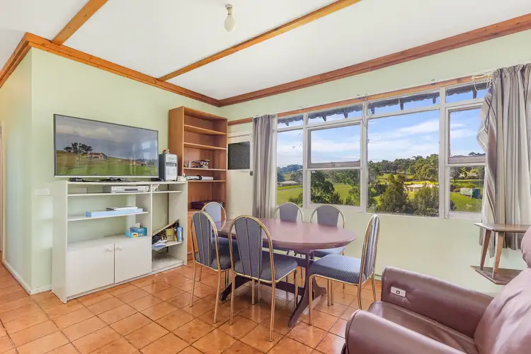 Sixth view of Homely house listing, 78 Max Slater Drive, Bega NSW 2550