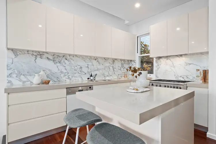 Sixth view of Homely house listing, 180 Hereford Street, Forest Lodge NSW 2037