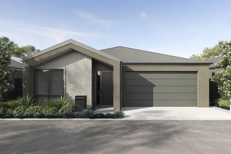 Spark/27 Wyee Road, Morisset NSW 2264