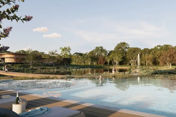 Fourth view of Homely retirement listing, Spark/27 Wyee Road, Morisset NSW 2264