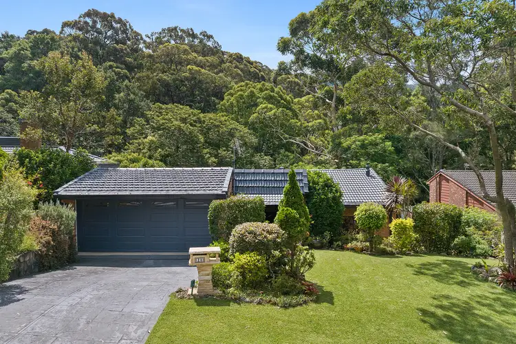 Main view of Homely house listing, 28 Wellington Drive, Balgownie NSW 2519
