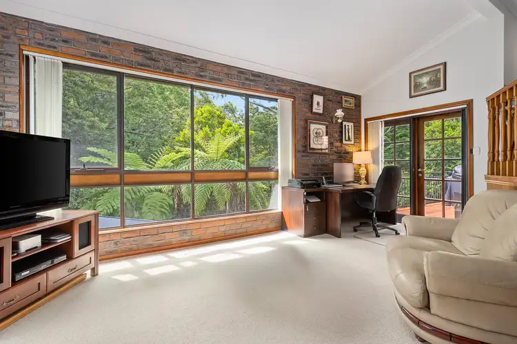 Fourth view of Homely house listing, 28 Wellington Drive, Balgownie NSW 2519