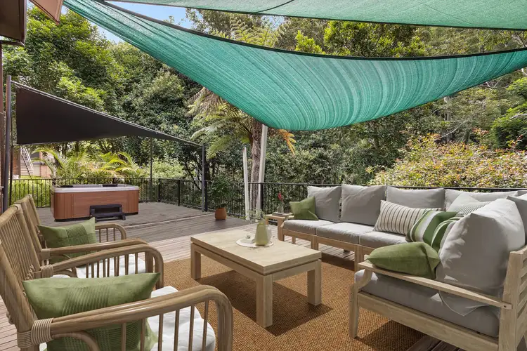 Sixth view of Homely house listing, 28 Wellington Drive, Balgownie NSW 2519
