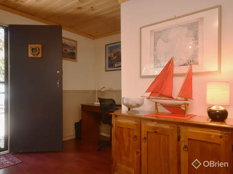Fourth view of Homely house listing, 46 Eighth Avenue, Raymond Island VIC 3880