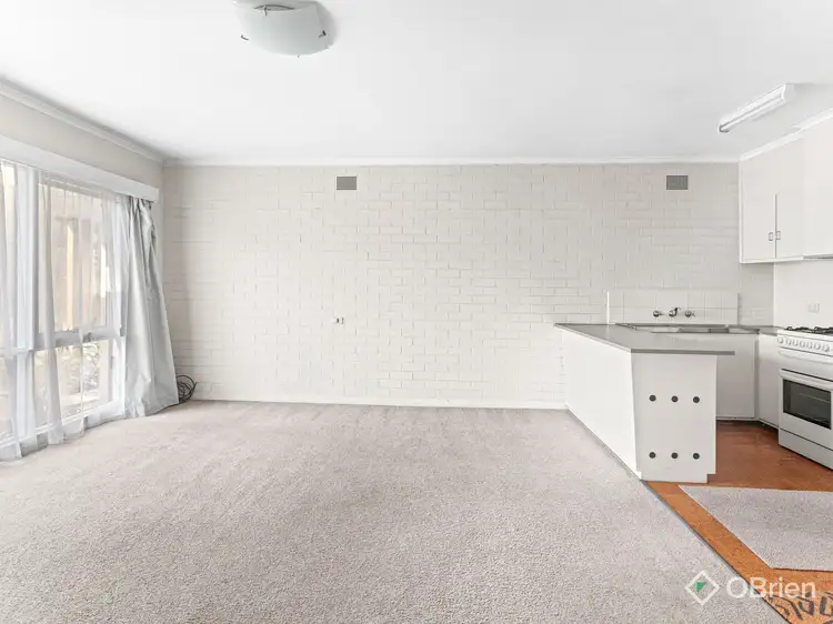 Third view of Homely unit listing, 5/14 Muir Street, Frankston VIC 3199