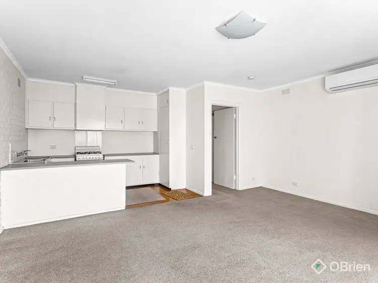 Fourth view of Homely unit listing, 5/14 Muir Street, Frankston VIC 3199