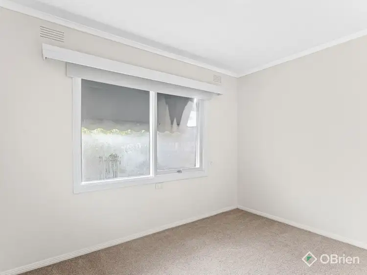 Fifth view of Homely unit listing, 5/14 Muir Street, Frankston VIC 3199