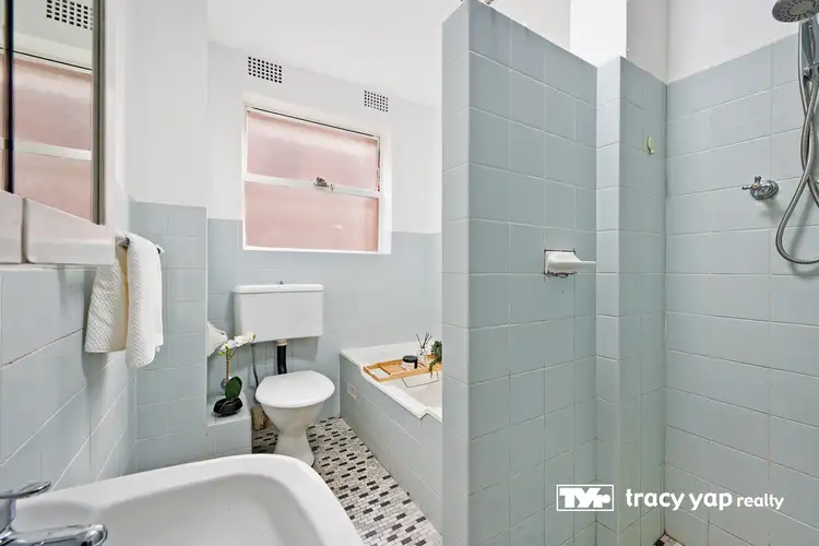 Sixth view of Homely apartment listing, 3/34 Ethel Street, Eastwood NSW 2122
