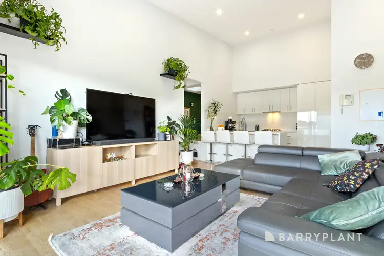 301/436 Stud Road, Wantirna South VIC 3152
