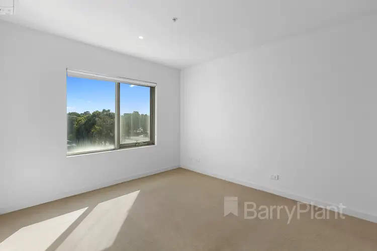 Seventh view of Homely unit listing, 301/436 Stud Road, Wantirna South VIC 3152