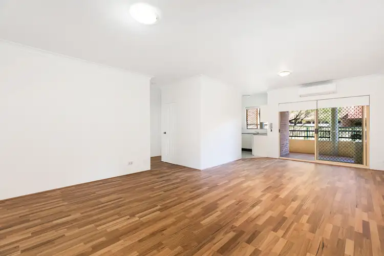22/288 Kingsway, Caringbah NSW 2229