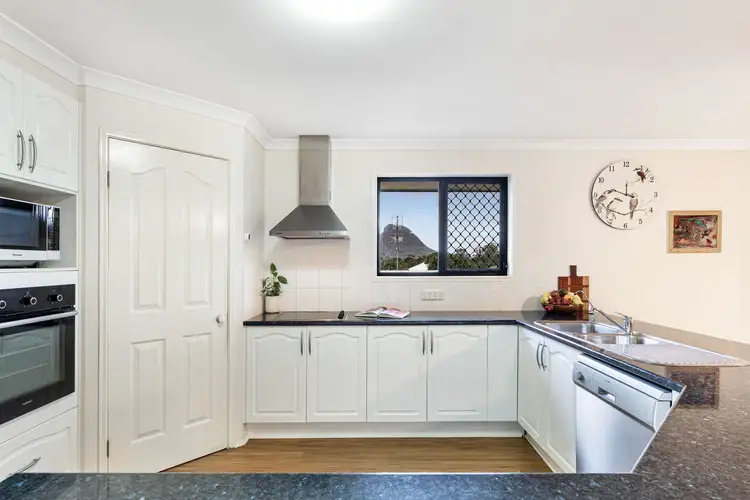 Fourth view of Homely house listing, 26 Gordon Place, Glass House Mountains QLD 4518