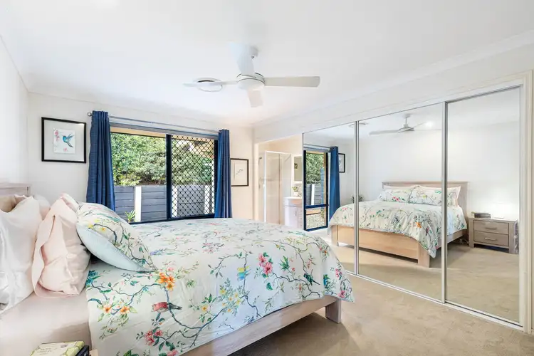 Sixth view of Homely house listing, 26 Gordon Place, Glass House Mountains QLD 4518
