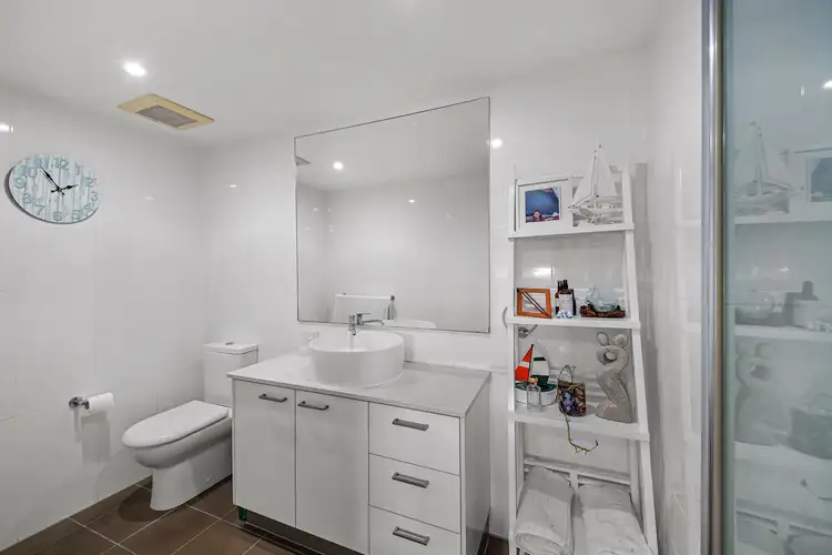 Sixth view of Homely unit listing, 7103/7 Emporio Place, Maroochydore QLD 4558