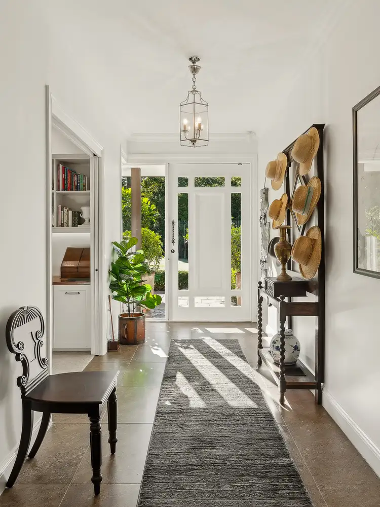 Third view of Homely house listing, 179 Mount O'Reilly Road, Samford Valley QLD 4520