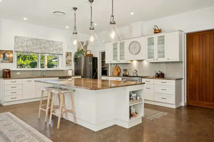 Fifth view of Homely house listing, 179 Mount O'Reilly Road, Samford Valley QLD 4520