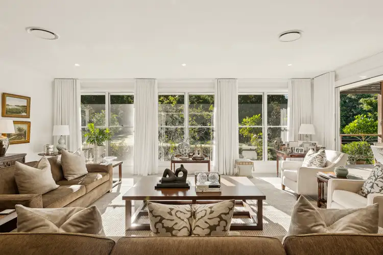 Sixth view of Homely house listing, 179 Mount O'Reilly Road, Samford Valley QLD 4520