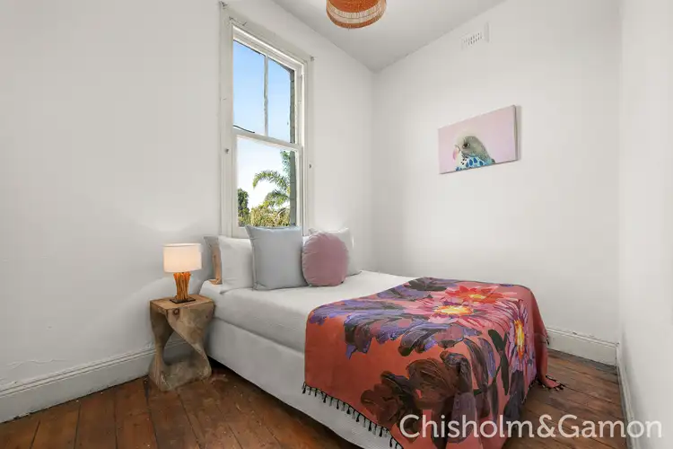 Fourth view of Homely apartment listing, 88A William Street, Balaclava VIC 3183