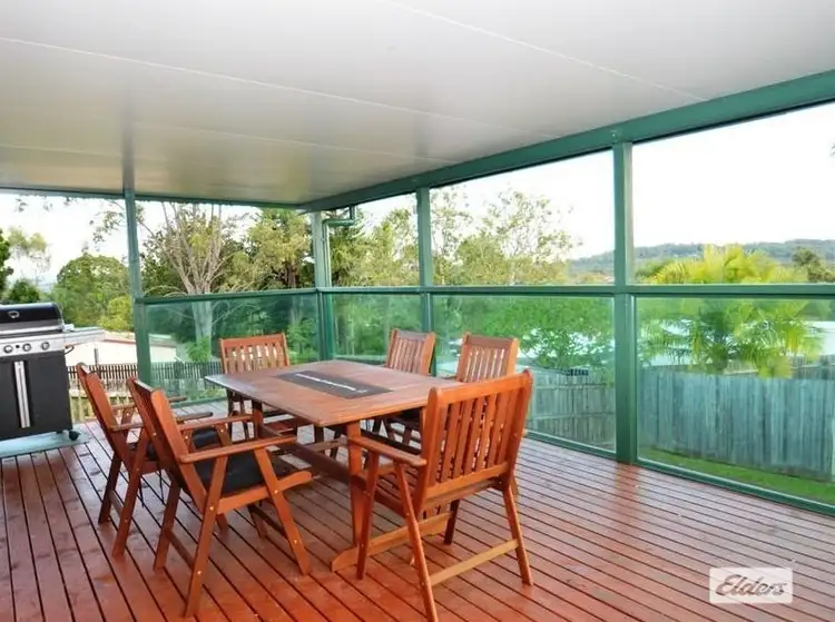 60 Anakie Drive, Cornubia QLD 4130