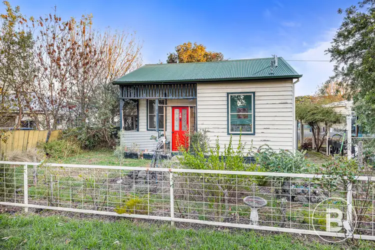 79 Oman Street, Lismore VIC 3324