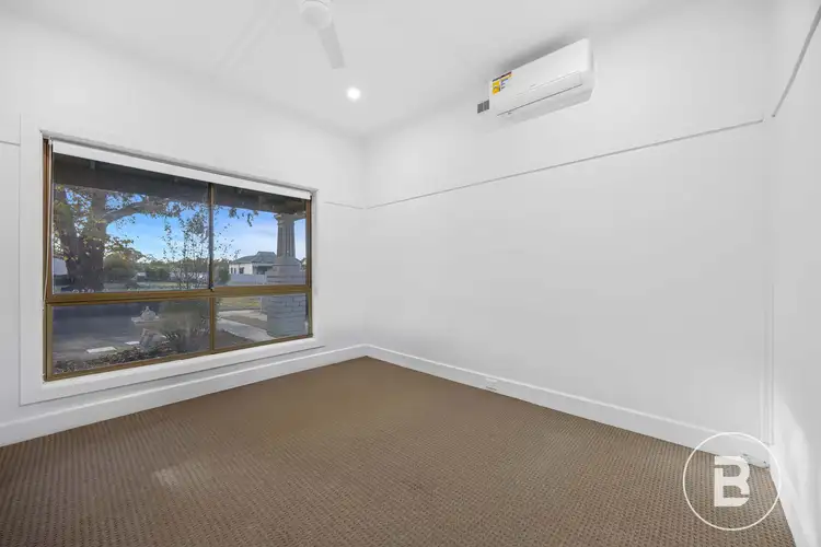 Third view of Homely house listing, 21 Blake Street, Ararat VIC 3377