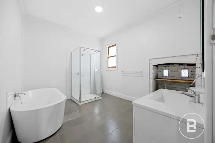 Sixth view of Homely house listing, 21 Blake Street, Ararat VIC 3377