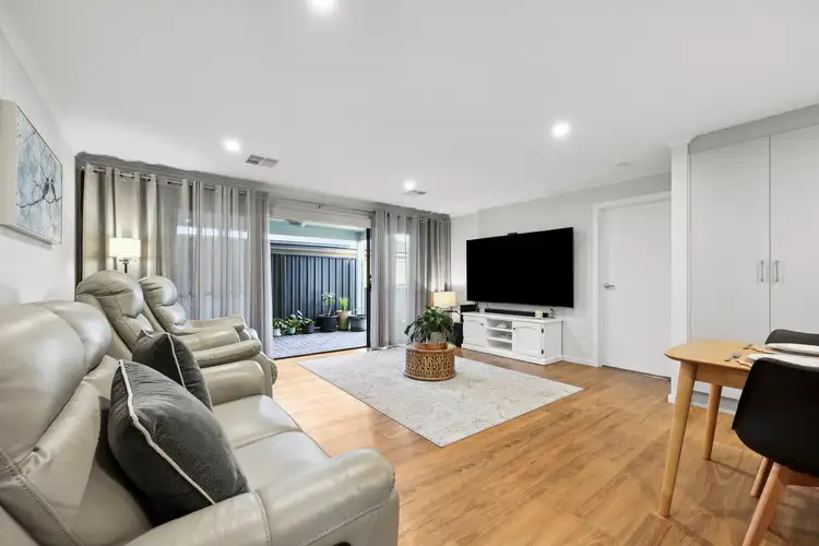 18/97-107 Canterbury Road, Victor Harbor SA 5211