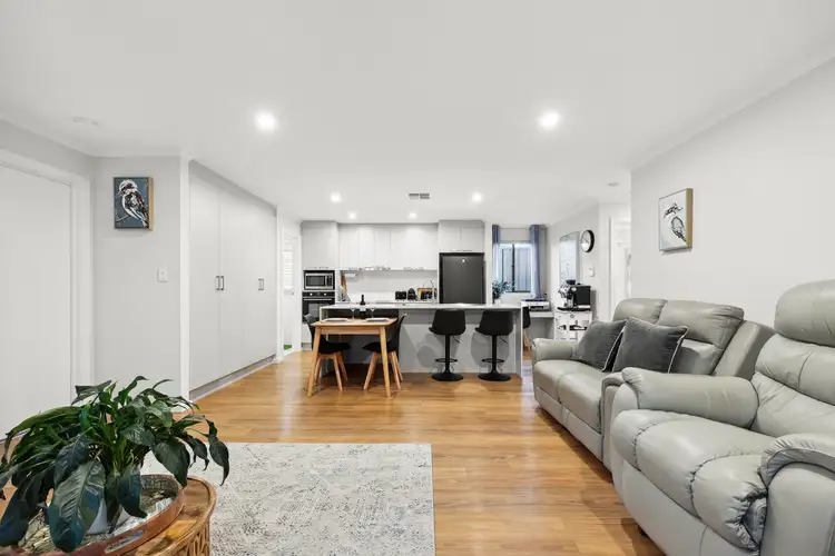 Sixth view of Homely house listing, 18/97-107 Canterbury Road, Victor Harbor SA 5211