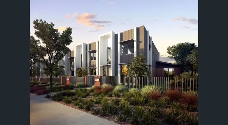 129 Rouse Road, Rouse Hill NSW 2155