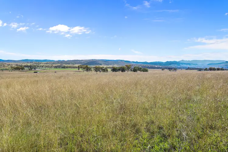Fourth view of Homely rural property listing, 260 Mareeba Road, Scone NSW 2337