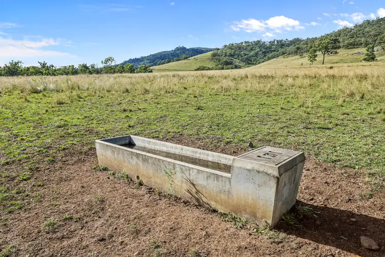 Fifth view of Homely rural property listing, 260 Mareeba Road, Scone NSW 2337