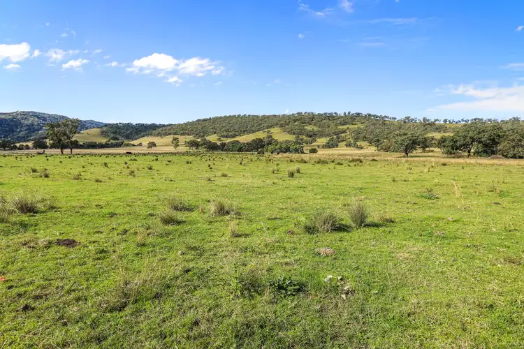 Sixth view of Homely rural property listing, 260 Mareeba Road, Scone NSW 2337