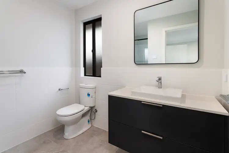Third view of Homely house listing, 16 Foundation Avenue, Huntley NSW 2530