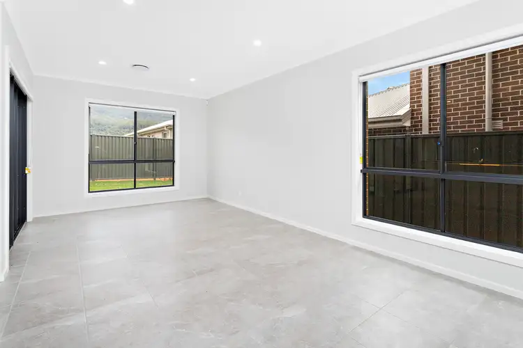 Fourth view of Homely house listing, 16 Foundation Avenue, Huntley NSW 2530