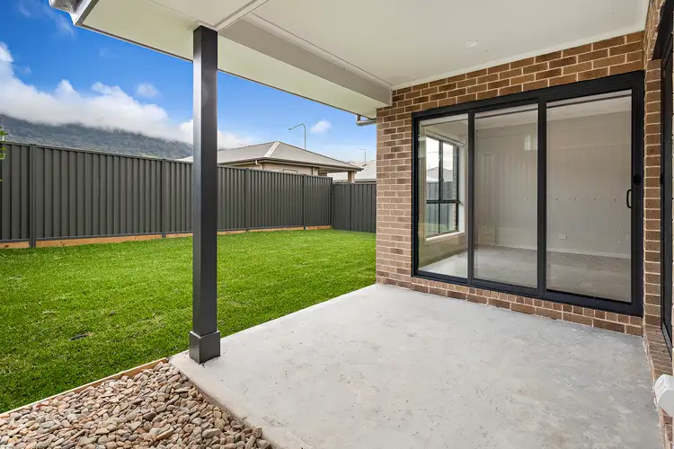 Fifth view of Homely house listing, 16 Foundation Avenue, Huntley NSW 2530