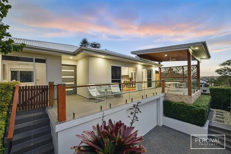 Main view of Homely house listing, 2 Home Street, Port Macquarie NSW 2444