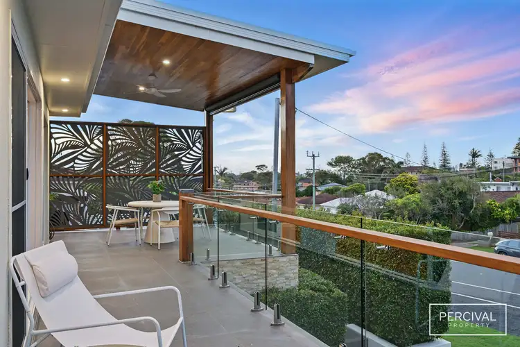 Fourth view of Homely house listing, 2 Home Street, Port Macquarie NSW 2444
