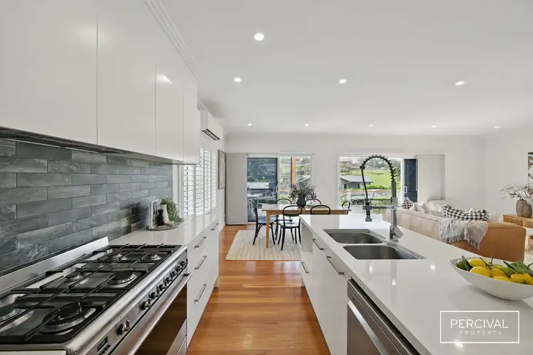 Fifth view of Homely house listing, 2 Home Street, Port Macquarie NSW 2444