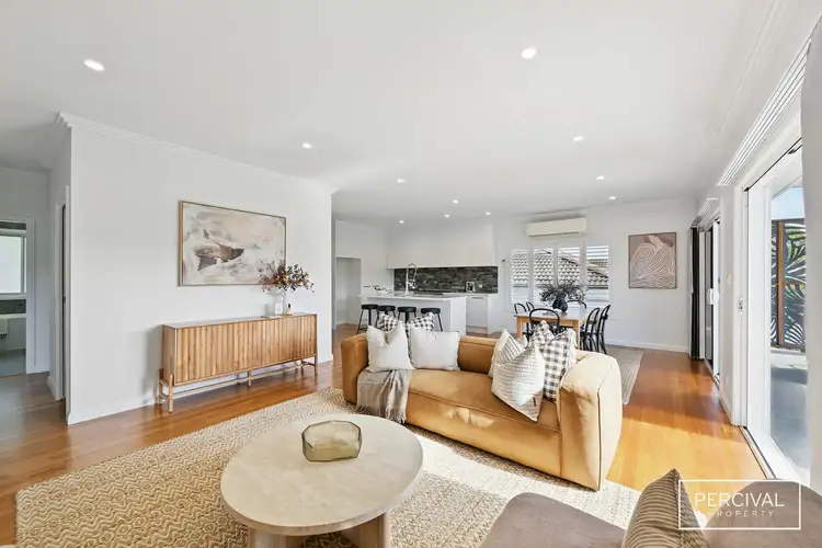 Sixth view of Homely house listing, 2 Home Street, Port Macquarie NSW 2444