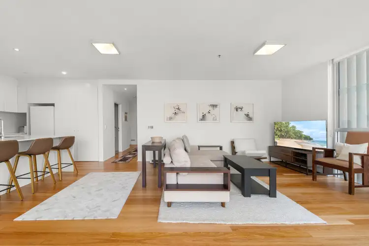 809/310-330 Oxford Street, Bondi Junction NSW 2022