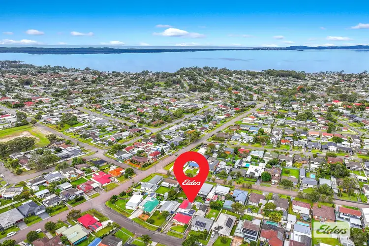 Second view of Homely house listing, 8 Shropshire Street, Gorokan NSW 2263