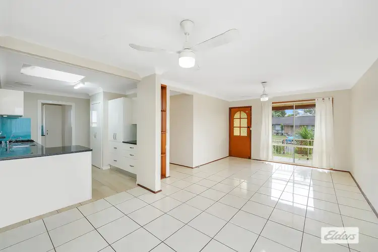 Third view of Homely house listing, 8 Shropshire Street, Gorokan NSW 2263
