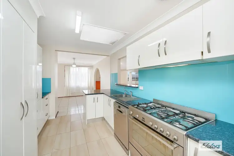 Fourth view of Homely house listing, 8 Shropshire Street, Gorokan NSW 2263