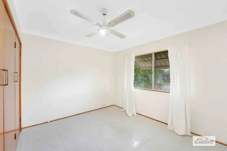 Fifth view of Homely house listing, 8 Shropshire Street, Gorokan NSW 2263