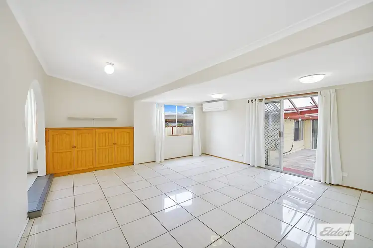 Sixth view of Homely house listing, 8 Shropshire Street, Gorokan NSW 2263