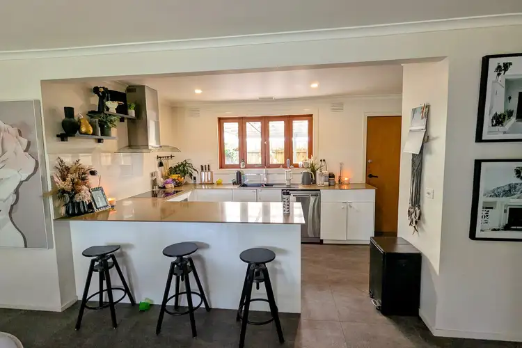 Third view of Homely house listing, 26 Troedel Street, Pearcedale VIC 3912