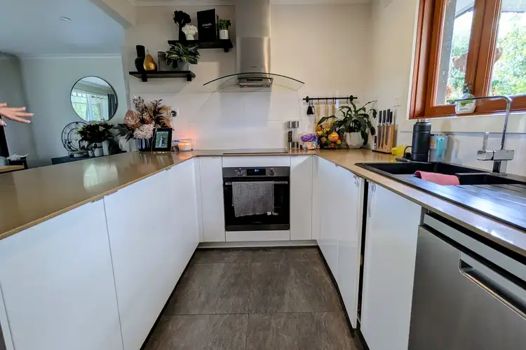 Fourth view of Homely house listing, 26 Troedel Street, Pearcedale VIC 3912