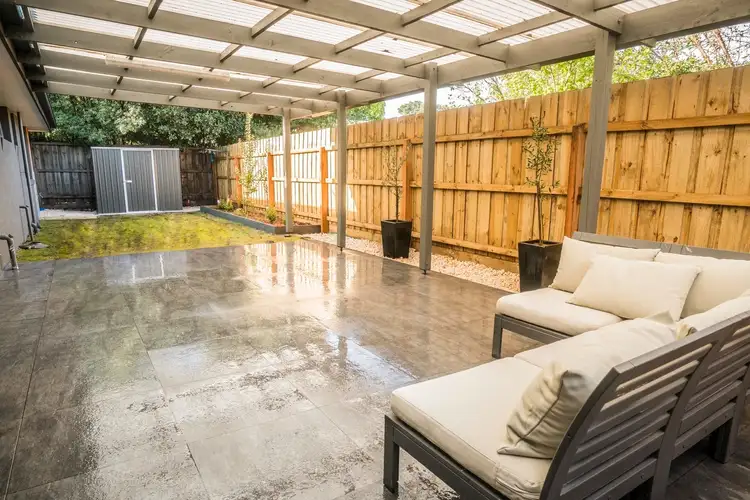 Fifth view of Homely house listing, 26 Troedel Street, Pearcedale VIC 3912